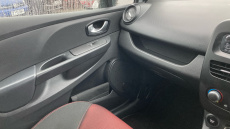 Renault Clio 0.9 TCE 90 Play 5dr Petrol Hatchback